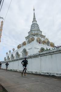 BIB: 
                            <button type="button" onclick="openModal(27263675)" class="btn btn-primary btn-sm float-right btn-popup" data-toggle="modal" data-target=".modal-high-quality">
                        <i class="fas fa-shopping-cart"></i> Add to Cart
                    </button>
                                            <button type="button" onclick="isThisMe(27263675, true)" class="btn btn-success btn-sm float-right btn-popup btn-isme hidden" data-toggle="tooltip" data-placement="bottom" title="นี่คือรูปของคุณใช่ไหม คลิกที่นี่เพื่อเอาเข้าอัลบั้ม">
                        <i class="fas fa-plus"></i> Add to album
                    </button>
                    <button type="button" onclick="isThisMe(27263675, false)" class="btn btn-warning btn-sm float-right btn-popup btn-isnotme hidden">
                        <i class="fas fa-ban"></i> Remove from album
                    </button>